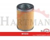 Filtr oleju hydraulicznego