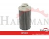 Filtr hydrauliki
