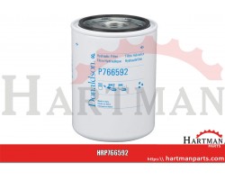 Filtr hydrauliczny