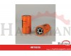 Filtr oleju hydraulicznego