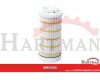 Filtr hydrauliczny