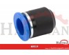 Push-in fitting