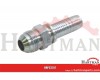 Końcówka DN20-1"1/16 UNF