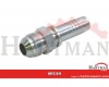 Końcówka DN20-1"3/16 UNF