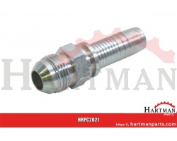 Końcówka DN20-1"5/16 UNF