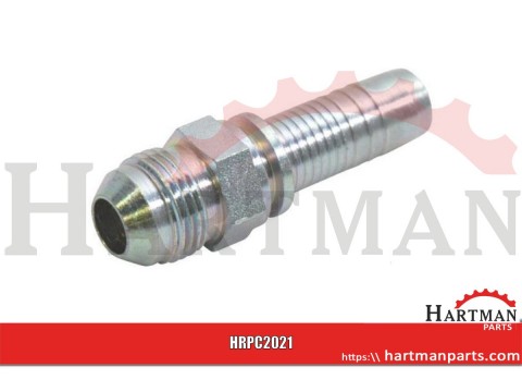Końcówka DN20-1"5/16 UNF