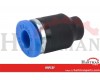 Push-in fitting