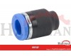 Push-in fitting
