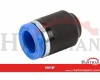 Push-in fitting
