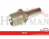 Końcówka DN10-1/4 NPT