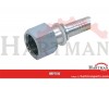 Końcówka DN10-1/4 BSP