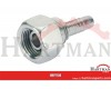 Końcówka DN10-1/2 BSP