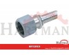 Końcówka DN13-1/2" BSP opakowanie 20 szt