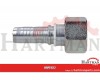 Końcówka DN16-3/4 BSP
