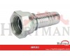 Końcówka DN20-3/4 BSP