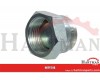 Zaślepka gwintowana BSP 1-1/4"