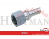 Końcówka DN32-1"1/4 BSP