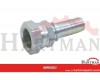 Końcówka DN20-3/4 BSP