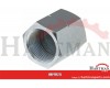 Element końcowy M22 JIS