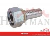 Końcówka DN20-M30x1.5-gaz