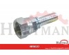 Końcówka DN13-M22x1,5
