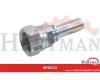 Końcówka DN25-M33x1,5