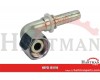 Końcówka DN10-M18x1,5-12L-90°