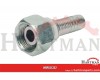 Końcówka DN13-M22x1,5-15L