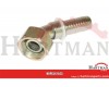Końcówka DN06-M14x1,5-8L-45°