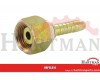Końcówka DN08-M18x1,5-12L