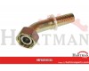 Końcówka DN10-M16x1.5-10L-45°