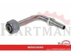 Końcówka DN10-M18x1,5-12L-90°