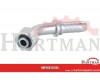 Końcówka DN13-M18x1.5-12L-45°