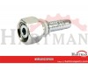 Końcówka DN13-M22x1.5-15L opakowanie 20 szt