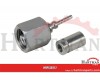 Końcówka DN02 - M12 x 1,5-6L