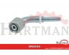 Końcówka DN06-M14x1.5-8L-45°