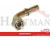 Końcówka DN06-M14x1.5 opakowanie 45 szt
