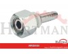 Końcówka DN10-M20x1,5-12S