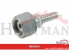 Końcówka DN10-M22x1,5-14S