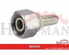Końcówka DN16-M30x2,0-20S