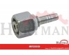 Końcówka DN20-M30x2,0-20S
