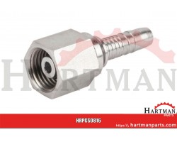 Końcówka DN08-M16x1,5-8S