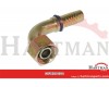 Armat.wtł.DN08-M18x1,5-10S-90º