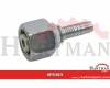 Końcówka DN08-M20x1,5-12S