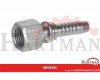 Końcówka FF DN10 M16x1.5