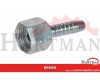 Końcówka FF DN8 M16x1.5
