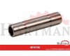 Szybkozłącze proste 10 mm