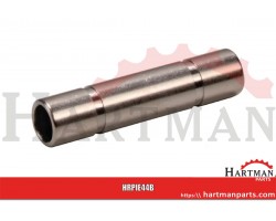 Szybkozłącze proste 4 mm