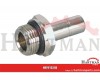 Szybkozłącze gwint zewnętrzny 10x3/8"