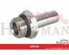 Szybkozłącze gwint zewnętrzny 4x1/8"